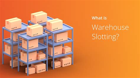 inventory slotting